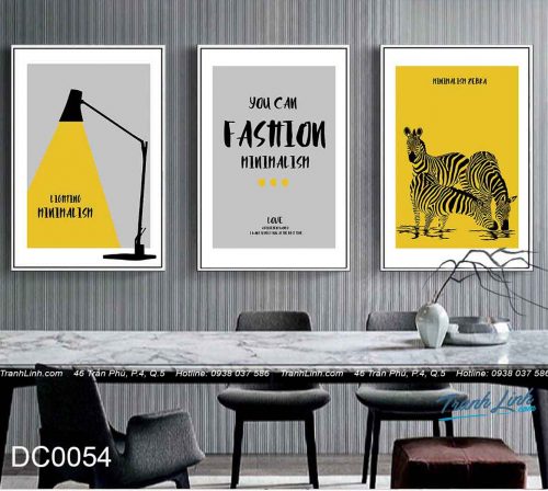 bo-tranh-canvas-trang-tri-decor-dc0054