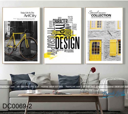 bo-tranh-canvas-trang-tri-decor-dc0069