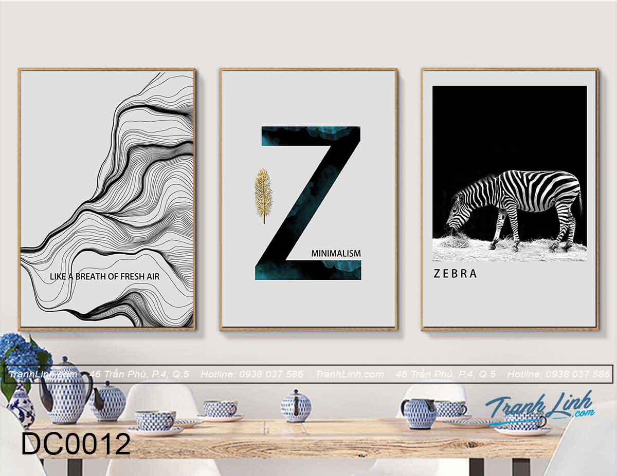 bo-tranh-canvas-trang-tri-decor-dc0012 bo-tranh-canvas-trang-tri-decor-dc0012