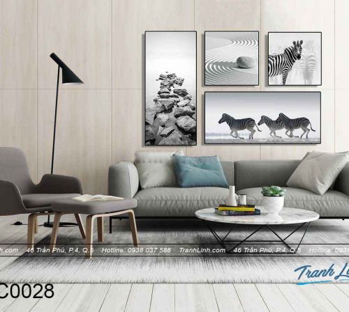 bo-tranh-canvas-trang-tri-decor-dc0028