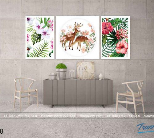 bo-tranh-canvas-trang-tri-decor-dc0078