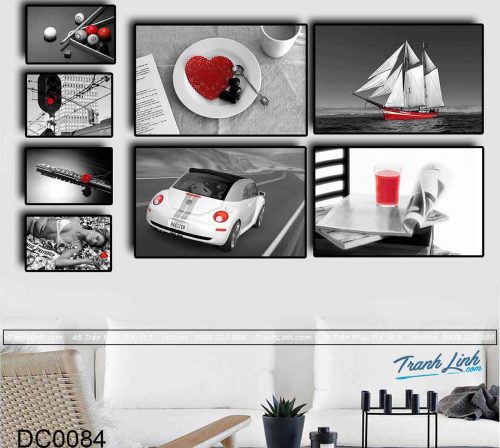 bo-tranh-canvas-trang-tri-decor-dc0084