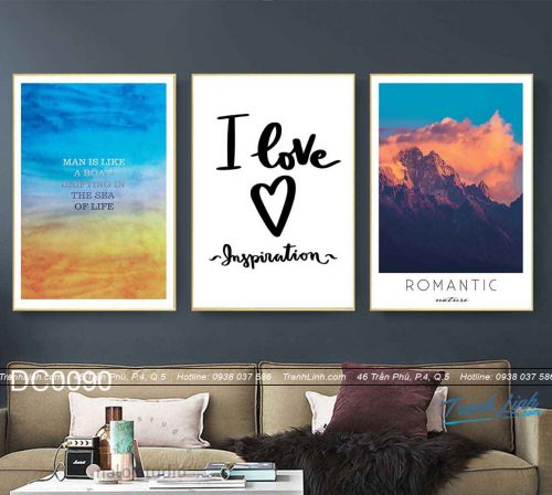 bo-tranh-canvas-trang-tri-decor-dc0090