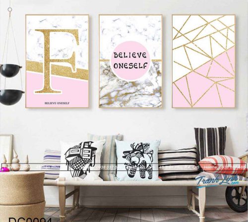 bo-tranh-canvas-trang-tri-decor-dc0094