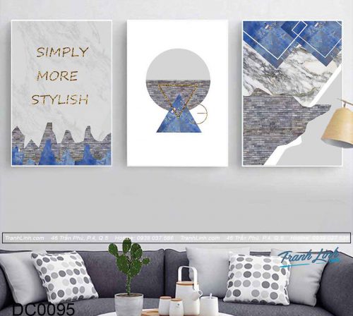 bo-tranh-canvas-trang-tri-decor-dc0095