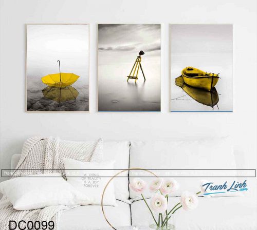 bo-tranh-canvas-trang-tri-decor-dc0099