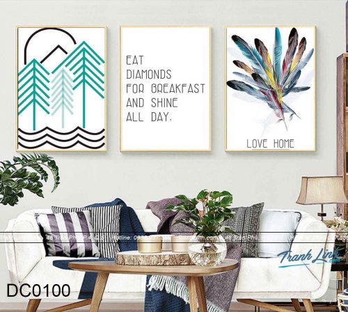 bo-tranh-canvas-trang-tri-decor-dc0100