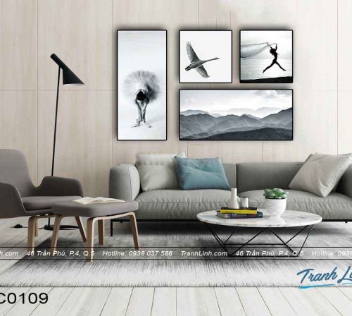 bo-tranh-canvas-trang-tri-decor-dc0109