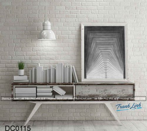 bo-tranh-canvas-trang-tri-decor-dc0115