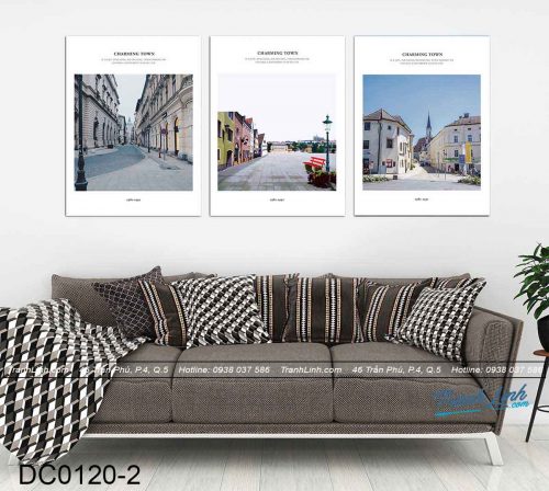 bo-tranh-canvas-trang-tri-decor-dc0120