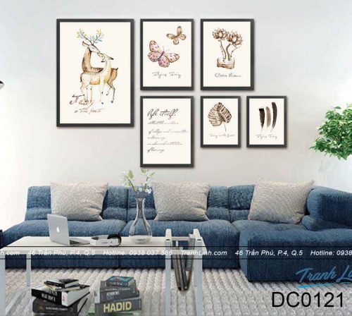 bo-tranh-canvas-trang-tri-decor-dc0121