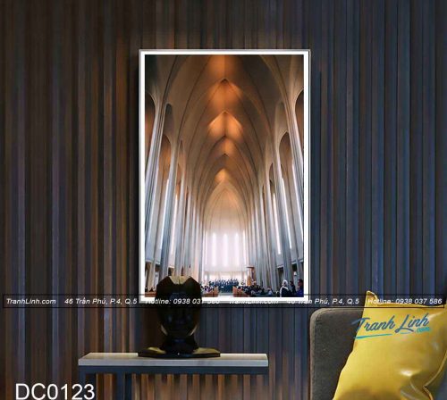 bo-tranh-canvas-trang-tri-decor-dc0123