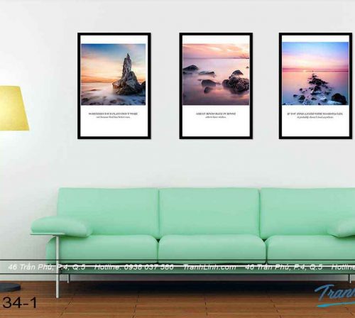 bo-tranh-canvas-trang-tri-decor-dc0134