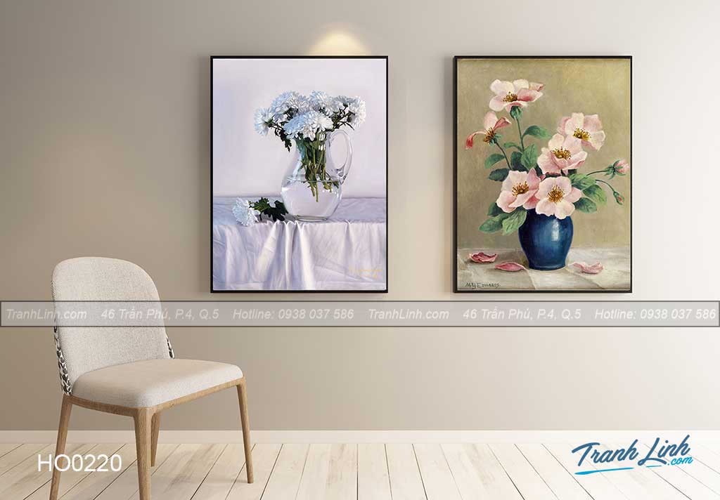 Bo_tranh_canvas_hoa_treo_tuong_trang_tri_phong_khach (169) Bo tranh canvas hoa treo tuong trang tri phong khach 169