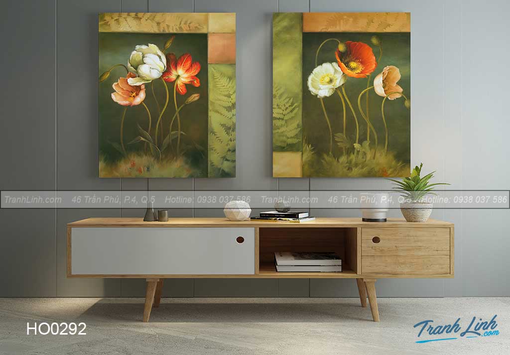 Bo_tranh_canvas_hoa_treo_tuong_trang_tri_phong_khach (225) Bo tranh canvas hoa treo tuong trang tri phong khach 225