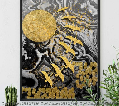 Tranh_canvas _treo_tuong_trang_tri_buom_truu_tuong (10)