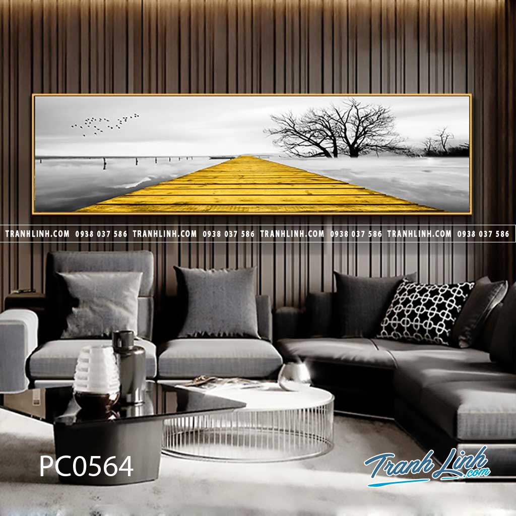 Bo_tranh_Canvas_treo_tuong_trang_tri_phong_khach_phong_canh_PC0564 Bo tranh Canvas treo tuong trang tri phong khach phong canh PC0564