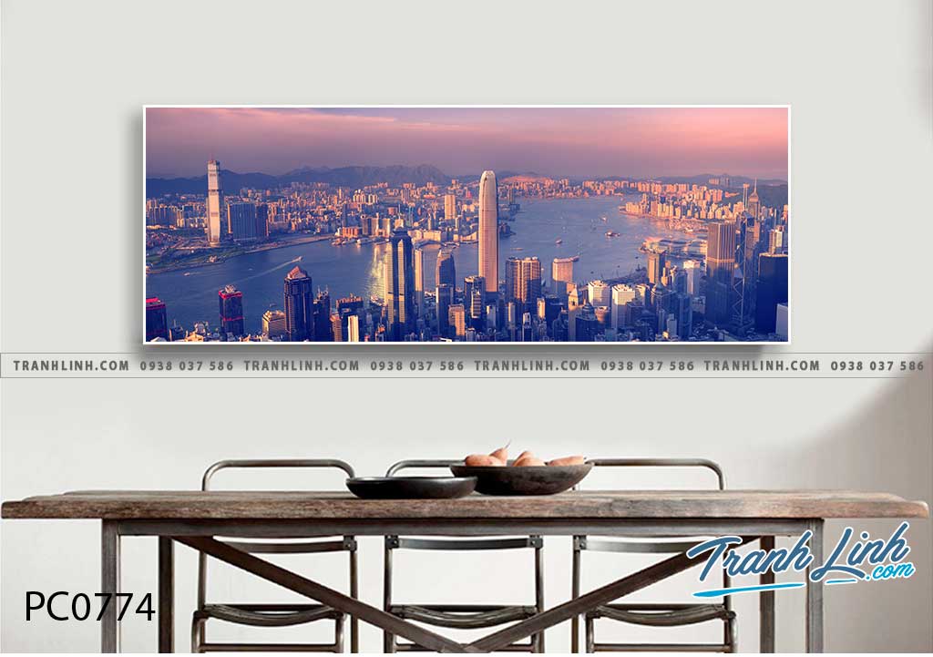 Bo_tranh_Canvas_treo_tuong_trang_tri_phong_khach_phong_canh_PC0774 Bo tranh Canvas treo tuong trang tri phong khach phong canh PC0774