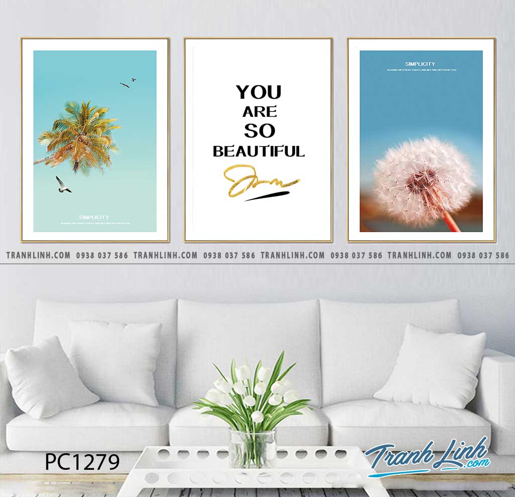 Bo_tranh_Canvas_treo_tuong_trang_tri_phong_khach_phong_canh_PC1279 Bo tranh Canvas treo tuong trang tri phong khach phong canh PC1279