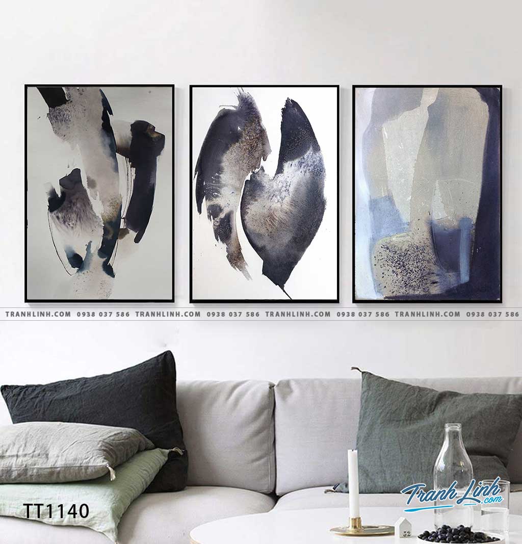 Bo_tranh_Canvas_treo_tuong_trang_tri_phong_khach_truu_tuong_TT1140 Bo tranh Canvas treo tuong trang tri phong khach truu tuong TT1140