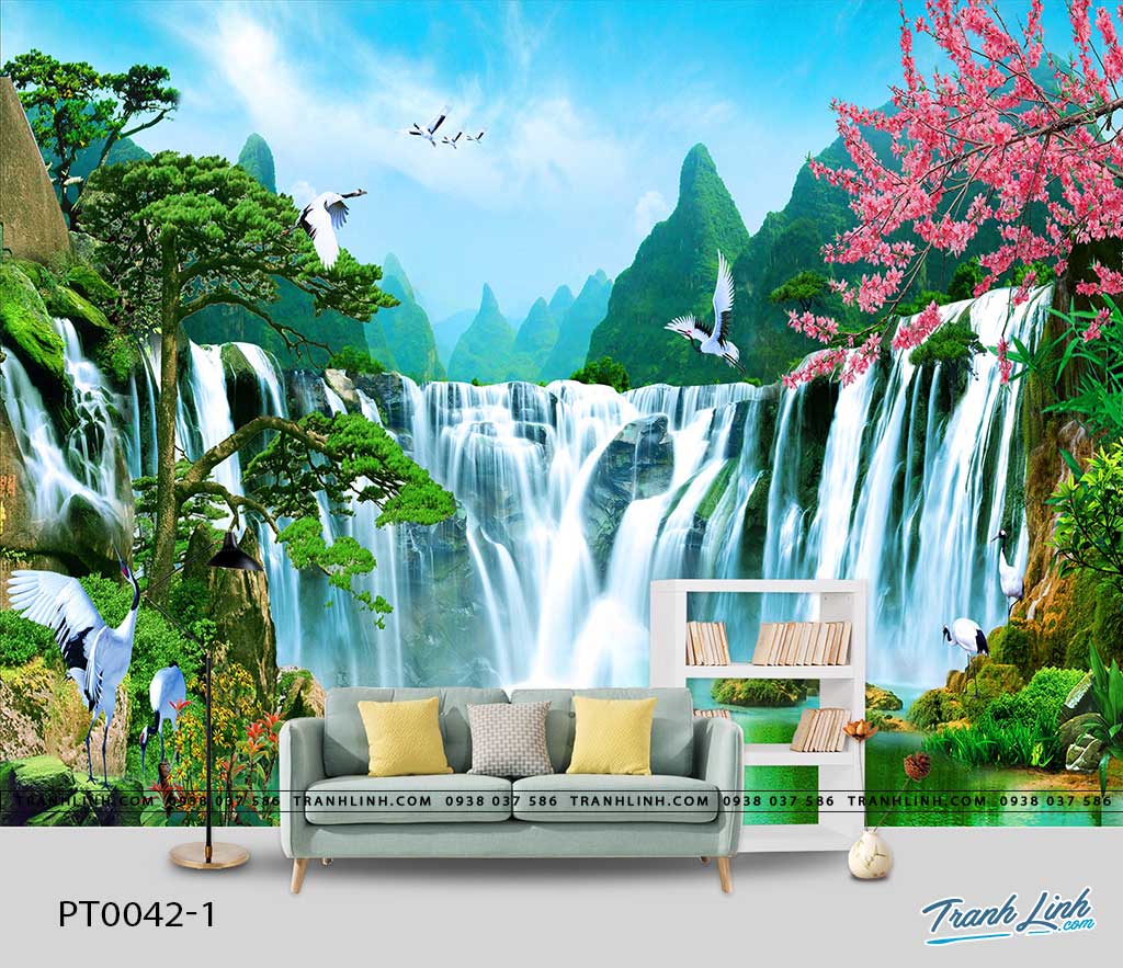 The Tefal ActiFry Genius Air Fryer Is On Sale For A HUGE £159 Off 