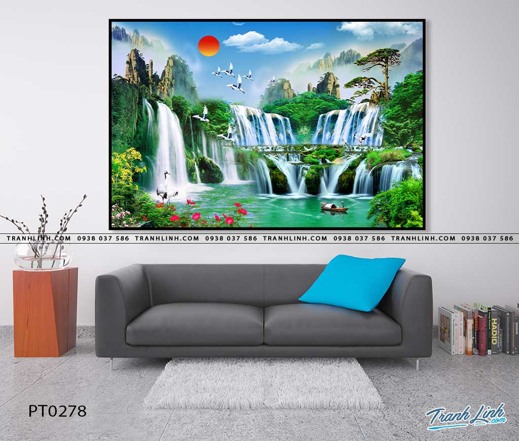 tranh_in_canvas_phong_canh_phong_thuy_pt0278 tranh in canvas phong canh phong thuy pt0278