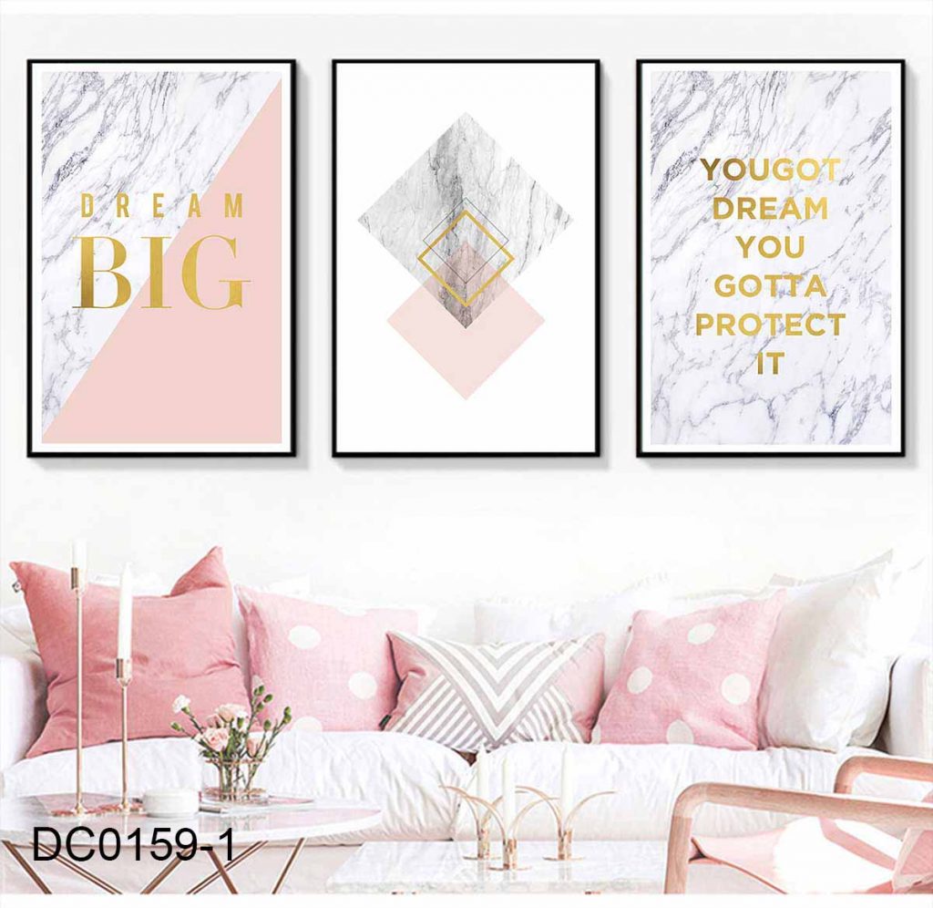 tranh treo tuong canvas trang tri decor 304