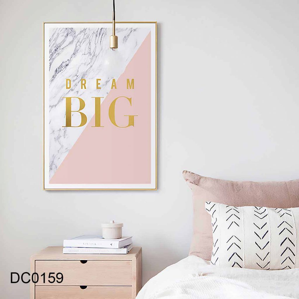 tranh treo tuong canvas trang tri decor 305