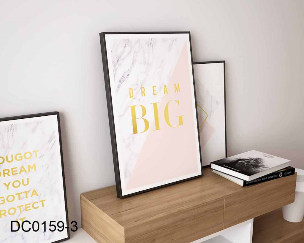 tranh treo tuong canvas trang tri decor 307
