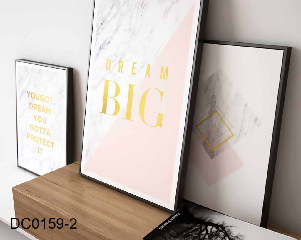 tranh treo tuong canvas trang tri decor 308