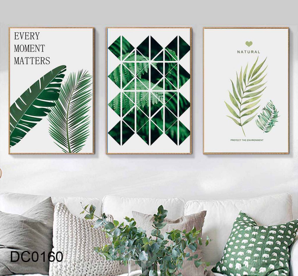tranh treo tuong canvas trang tri decor 309