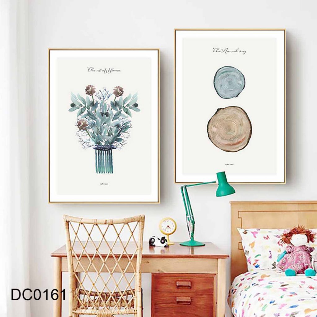 tranh treo tuong canvas trang tri decor 311