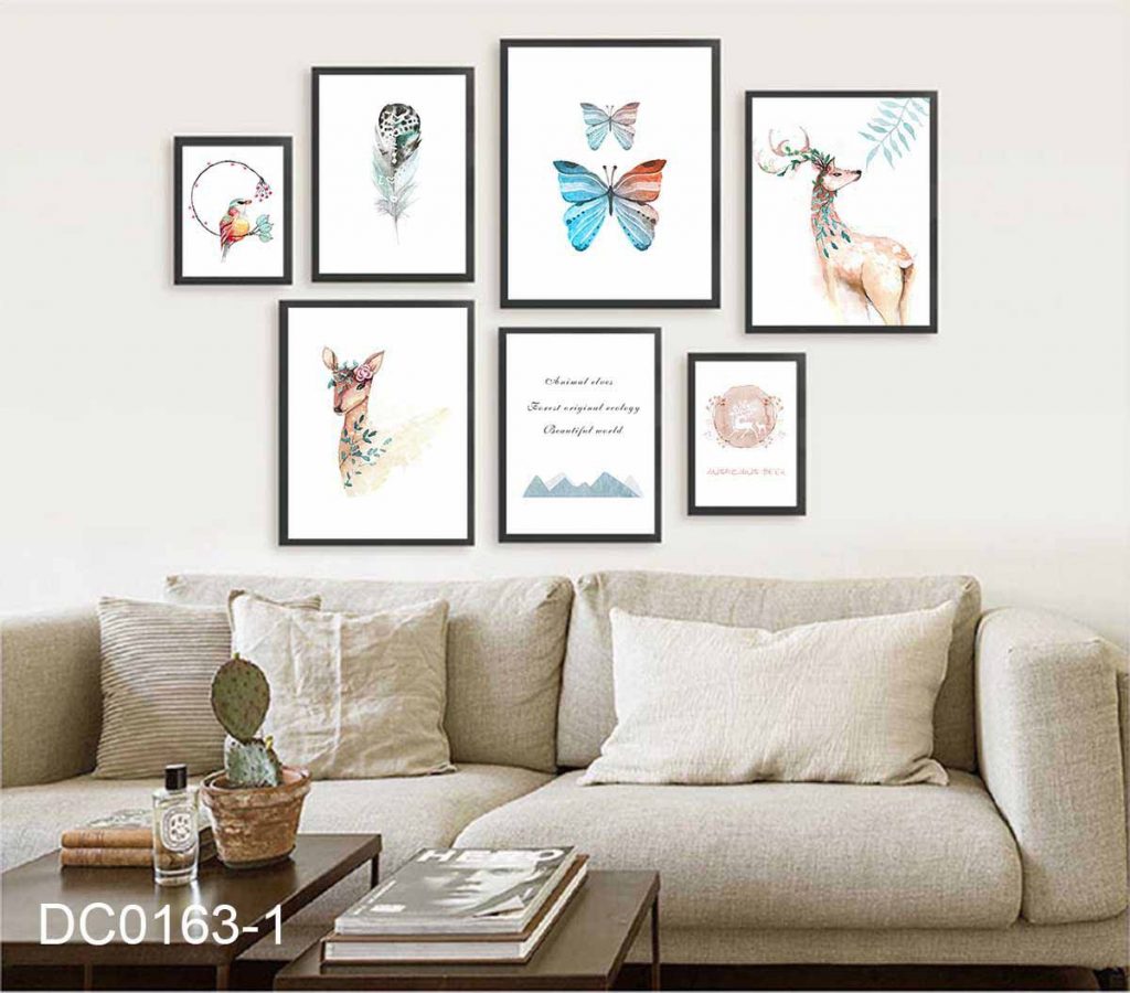 tranh treo tuong canvas trang tri decor 314