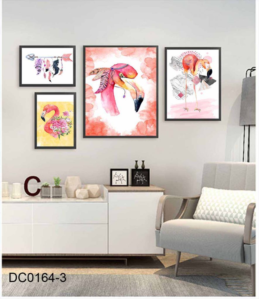 tranh treo tuong canvas trang tri decor 316
