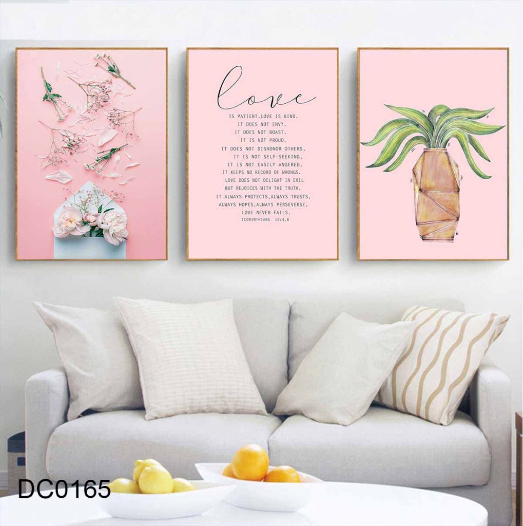 tranh treo tuong canvas trang tri decor 320