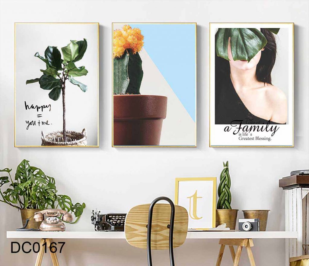 tranh treo tuong canvas trang tri decor 322