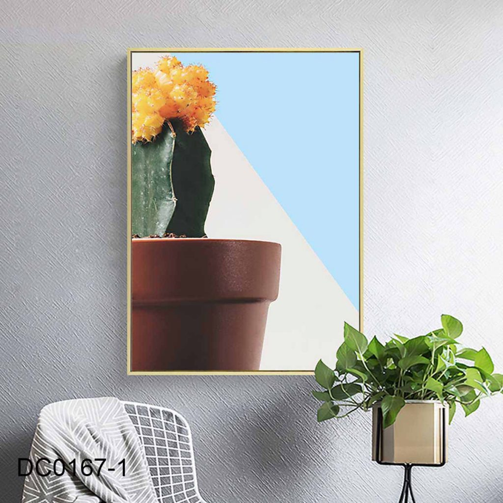 tranh treo tuong canvas trang tri decor 323