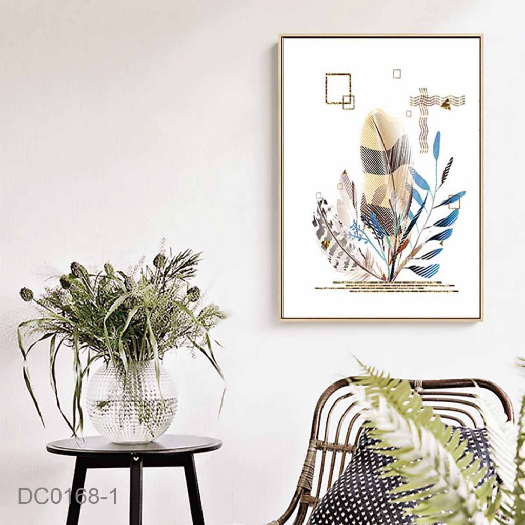 tranh treo tuong canvas trang tri decor 325