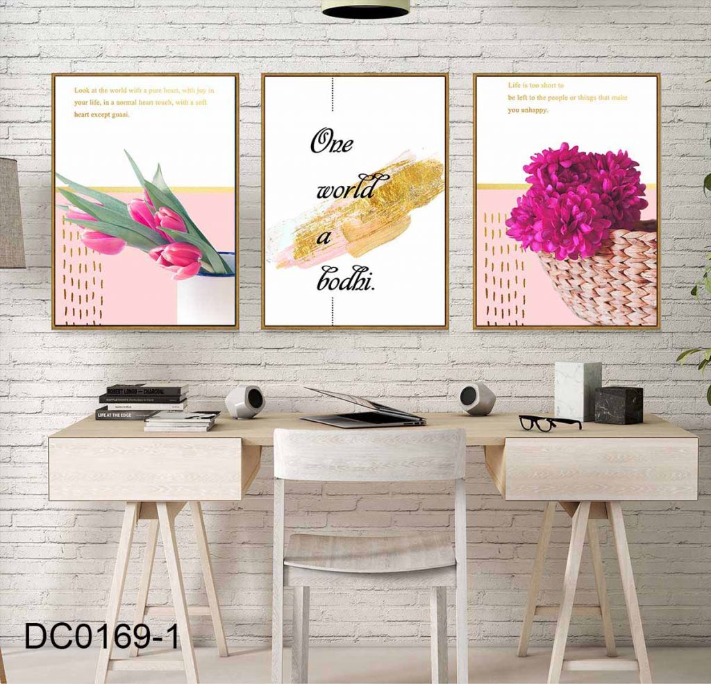 tranh treo tuong canvas trang tri decor 327