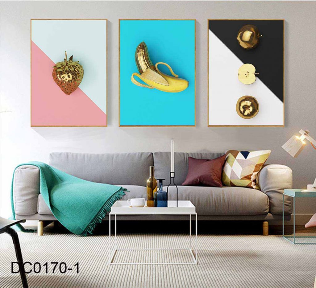 tranh treo tuong canvas trang tri decor 329