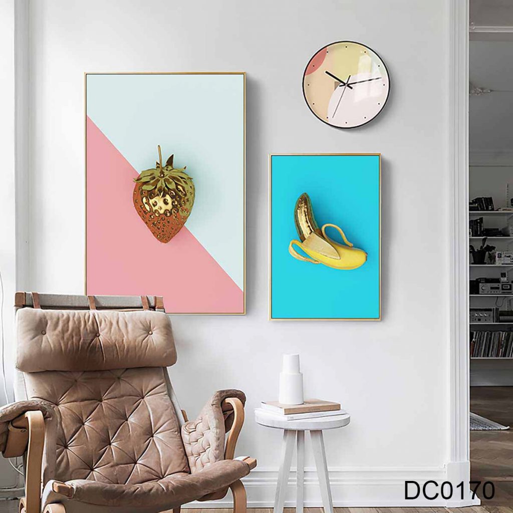 tranh treo tuong canvas trang tri decor 330