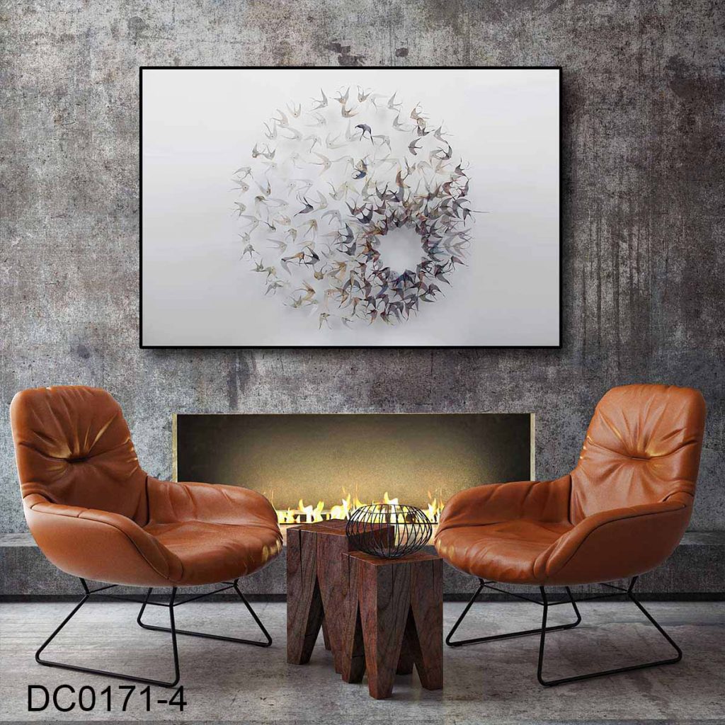 tranh treo tuong canvas trang tri decor 331