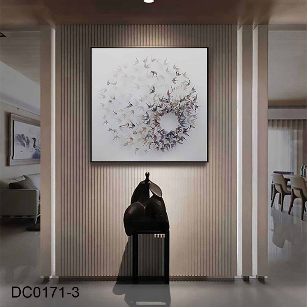 tranh treo tuong canvas trang tri decor 332