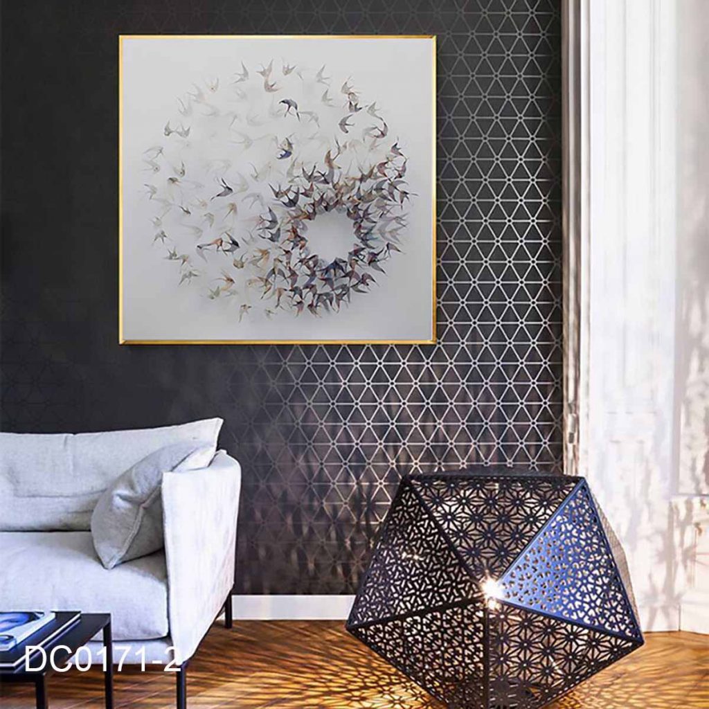 tranh treo tuong canvas trang tri decor 333