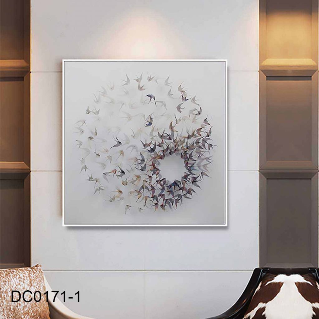 tranh treo tuong canvas trang tri decor 334