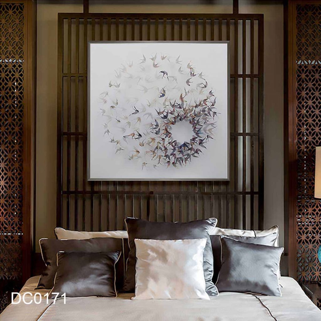 tranh treo tuong canvas trang tri decor 335