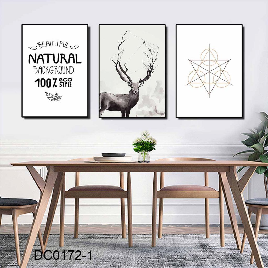tranh treo tuong canvas trang tri decor 337