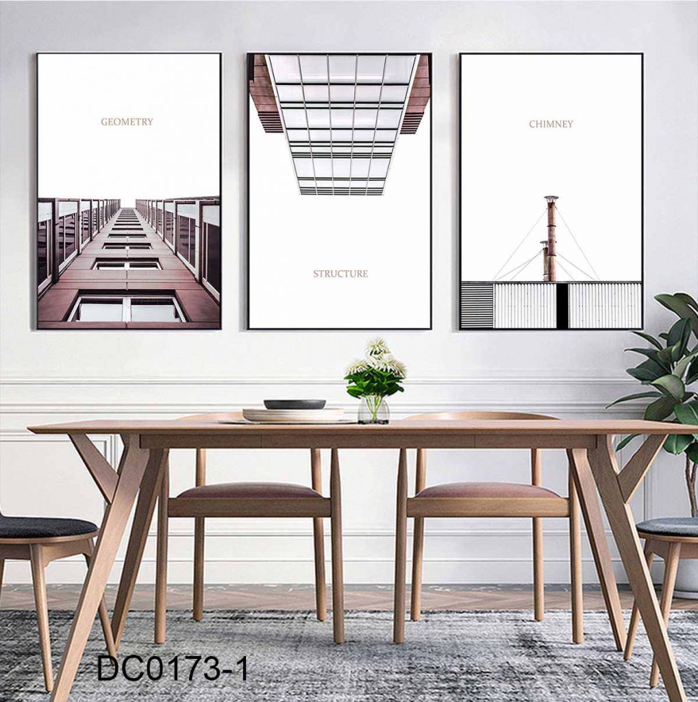 tranh treo tuong canvas trang tri decor 339