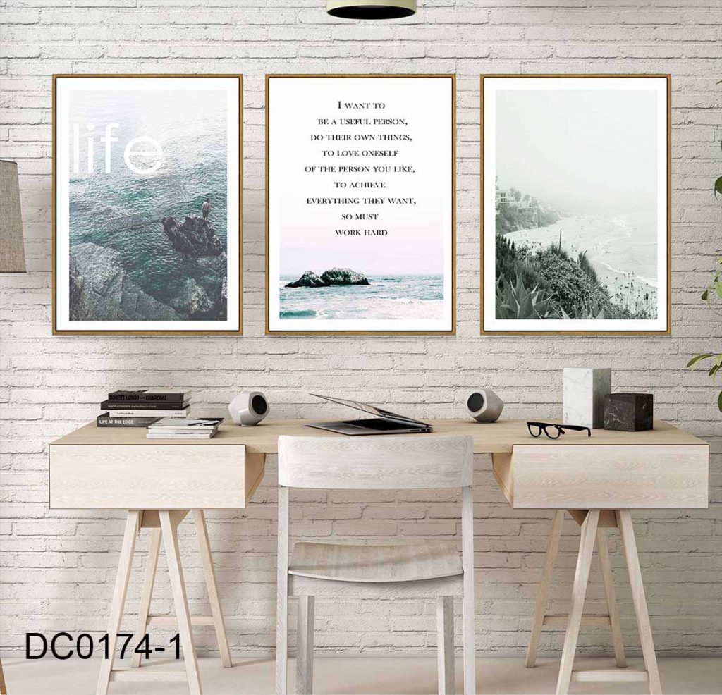 tranh treo tuong canvas trang tri decor 341