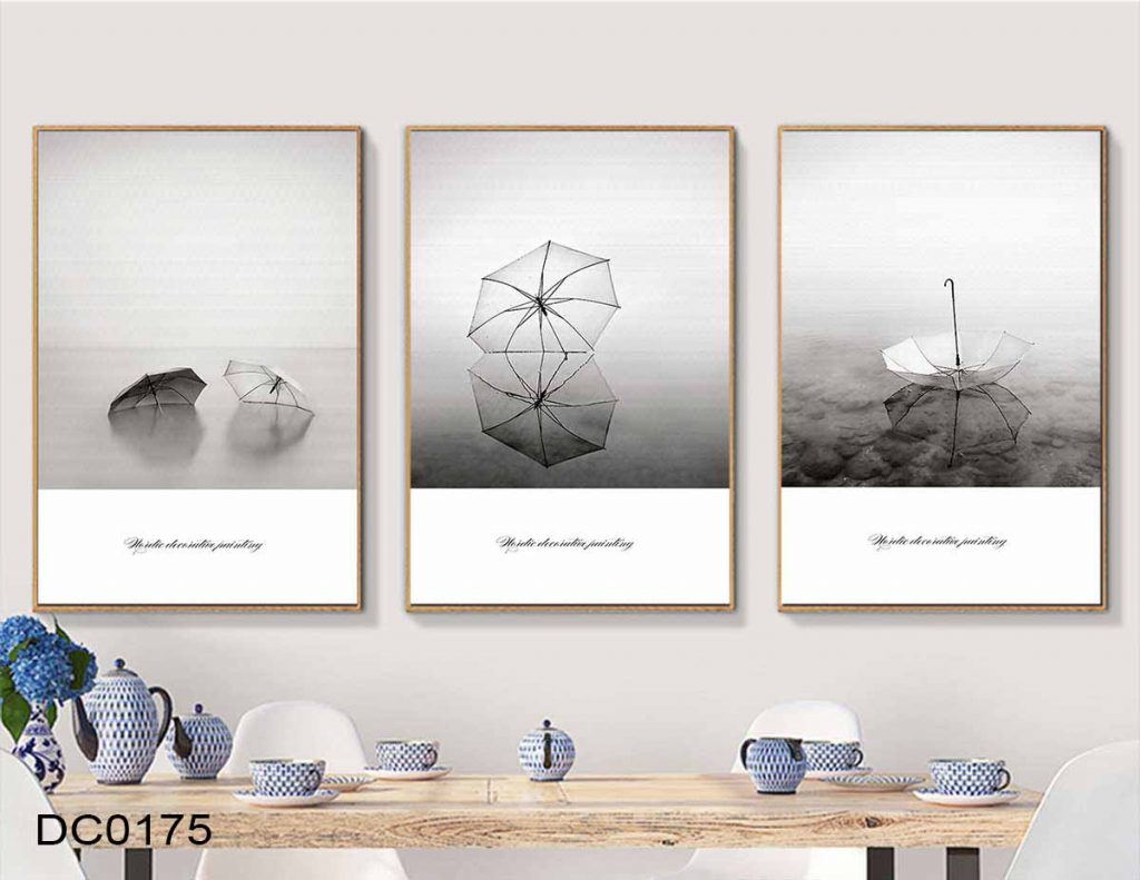 tranh treo tuong canvas trang tri decor 343